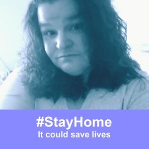 Meet your Posher, Zelia